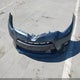 5YFBURHE4FP330417 2015 Toyota Corolla Le Plus auction photo thumbnail 12