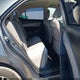 5YFBURHE4FP330417 2015 Toyota Corolla Le Plus auction photo thumbnail 8