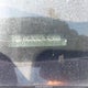 KNDJN2A27H7429009 2017 Kia Soul auction photo thumbnail 13