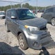 KNDJN2A27H7429009 2017 Kia Soul auction photo thumbnail 1