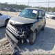 KNDJN2A27H7429009 2017 Kia Soul auction photo thumbnail 2