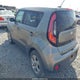 KNDJN2A27H7429009 2017 Kia Soul auction photo thumbnail 3