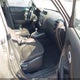 KNDJN2A27H7429009 2017 Kia Soul auction photo thumbnail 5
