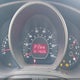 KNDJN2A27H7429009 2017 Kia Soul auction photo thumbnail 7