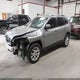 1C4PJMCS6GW278991 2016 Jeep Cherokee Latitude auction photo thumbnail 2