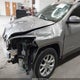 1C4PJMCS6GW278991 2016 Jeep Cherokee Latitude auction photo thumbnail 6