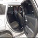 1C4PJMCS6GW278991 2016 Jeep Cherokee Latitude auction photo thumbnail 8
