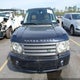 SALME15476A217173 2006 Land Rover Range Rover Hse auction photo thumbnail 6