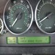 SALME15476A217173 2006 Land Rover Range Rover Hse auction photo thumbnail 7