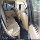 SALME15476A217173 2006 Land Rover Range Rover Hse auction photo thumbnail 8