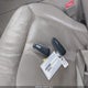2LMDJ8JK7DBL43650 2013 Lincoln Mkx auction photo thumbnail 10