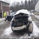 2LMDJ8JK7DBL43650 2013 Lincoln Mkx auction photo thumbnail 6