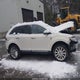 2LMDJ8JK7DBL43650 2013 Lincoln Mkx auction photo thumbnail 12