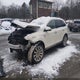 2LMDJ8JK7DBL43650 2013 Lincoln Mkx auction photo thumbnail 2