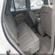2LMDJ8JK7DBL43650 2013 Lincoln Mkx auction photo thumbnail 8