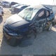 JM3ER2B52B0401253 2011 Mazda Cx-7 I Sport auction photo thumbnail 2