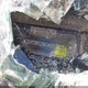 JM3ER2B52B0401253 2011 Mazda Cx-7 I Sport auction photo thumbnail 9