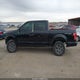 1FTEW1EG6GKE61153 2016 Ford F-150 Xlt auction photo thumbnail 15