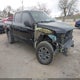 1FTEW1EG6GKE61153 2016 Ford F-150 Xlt auction photo thumbnail 1