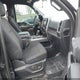 1FTEW1EG6GKE61153 2016 Ford F-150 Xlt auction photo thumbnail 5