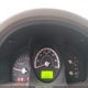 KNDJF724267201751 2006 Kia Sportage Lx auction photo thumbnail 7