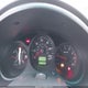 JF1SG65673H716863 2003 Subaru Forester Xs auction photo thumbnail 7
