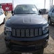 1C4RJFAGXJC394318 2018 Jeep Grand Cherokee Altitude 4X4 auction photo thumbnail 12