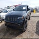 1C4RJFAGXJC394318 2018 Jeep Grand Cherokee Altitude 4X4 auction photo thumbnail 2
