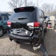 1C4RJFAGXJC394318 2018 Jeep Grand Cherokee Altitude 4X4 auction photo thumbnail 6