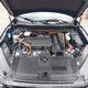 7FARS6H8XTE091335 2026 Honda Cr-V Hybrid Awd Sport-L auction photo thumbnail 10