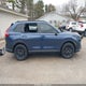 7FARS6H8XTE091335 2026 Honda Cr-V Hybrid Awd Sport-L auction photo thumbnail 14