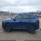 7FARS6H8XTE091335 2026 Honda Cr-V Hybrid Awd Sport-L auction photo thumbnail 15