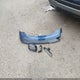 7FARS6H8XTE091335 2026 Honda Cr-V Hybrid Awd Sport-L auction photo thumbnail 12