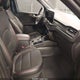 1FMCU9MN0SUB66554 2025 Ford Escape St-Line auction photo thumbnail 5