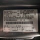 1FMCU9MN0SUB66554 2025 Ford Escape St-Line auction photo thumbnail 9