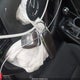 KM8J33A26GU139674 2016 Hyundai Tucson Sport auction photo thumbnail 11
