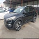 KM8J33A26GU139674 2016 Hyundai Tucson Sport auction photo thumbnail 2