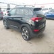 KM8J33A26GU139674 2016 Hyundai Tucson Sport auction photo thumbnail 3