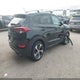 KM8J33A26GU139674 2016 Hyundai Tucson Sport auction photo thumbnail 4