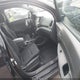 KM8J33A26GU139674 2016 Hyundai Tucson Sport auction photo thumbnail 5