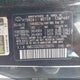 KM8J33A26GU139674 2016 Hyundai Tucson Sport auction photo thumbnail 9