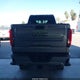 1GTUUHEL9SZ148928 2025 GMC Sierra 1500 4Wd Short Box Denali Ultimate auction photo thumbnail 17