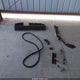 1GTUUHEL9SZ148928 2025 GMC Sierra 1500 4Wd Short Box Denali Ultimate auction photo thumbnail 12