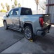 1GTUUHEL9SZ148928 2025 GMC Sierra 1500 4Wd Short Box Denali Ultimate auction photo thumbnail 3