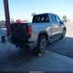 1GTUUHEL9SZ148928 2025 GMC Sierra 1500 4Wd Short Box Denali Ultimate auction photo thumbnail 4