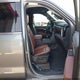 1GTUUHEL9SZ148928 2025 GMC Sierra 1500 4Wd Short Box Denali Ultimate auction photo thumbnail 5