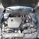 1YVHZ8CH4D5M13566 2013 Mazda Mazda6 I Grand Touring auction photo thumbnail 10