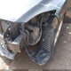 1YVHZ8CH4D5M13566 2013 Mazda Mazda6 I Grand Touring auction photo thumbnail 14
