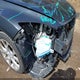 1YVHZ8CH4D5M13566 2013 Mazda Mazda6 I Grand Touring auction photo thumbnail 15