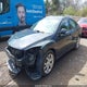 1YVHZ8CH4D5M13566 2013 Mazda Mazda6 I Grand Touring auction photo thumbnail 2